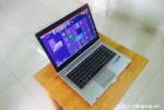 Laptop HP Elitbook 8460P i7